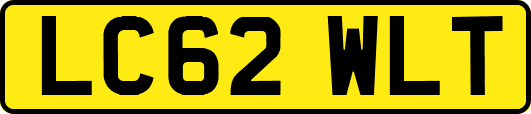 LC62WLT