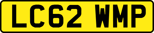 LC62WMP