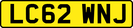 LC62WNJ