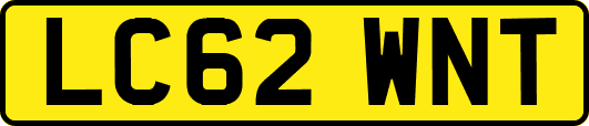 LC62WNT