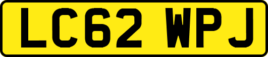 LC62WPJ