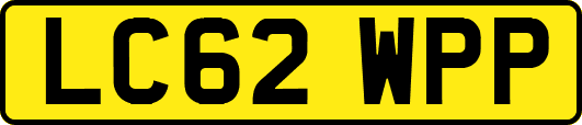 LC62WPP