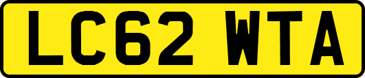 LC62WTA