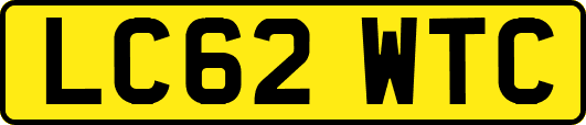 LC62WTC