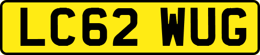 LC62WUG