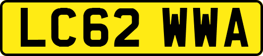 LC62WWA