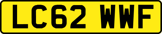 LC62WWF