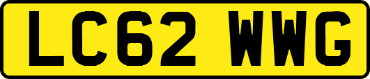 LC62WWG