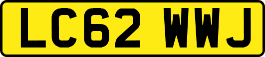 LC62WWJ