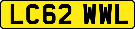 LC62WWL