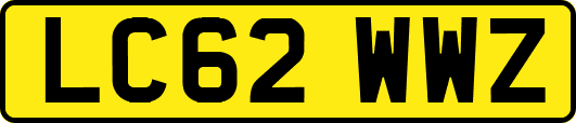 LC62WWZ