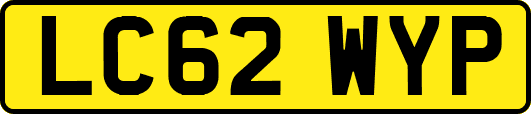 LC62WYP