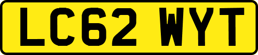 LC62WYT