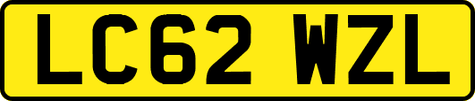 LC62WZL