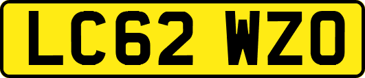 LC62WZO