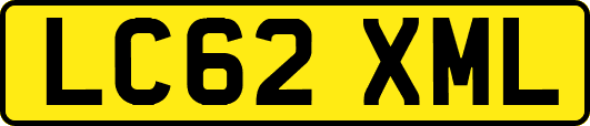 LC62XML