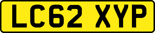 LC62XYP