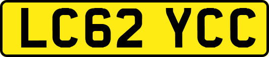 LC62YCC