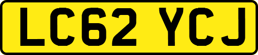 LC62YCJ