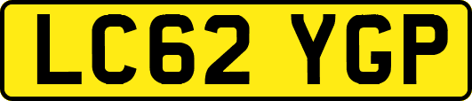LC62YGP