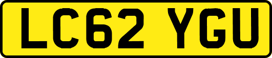 LC62YGU
