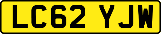 LC62YJW