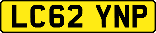 LC62YNP