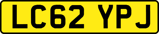 LC62YPJ