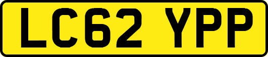 LC62YPP
