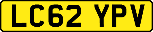 LC62YPV