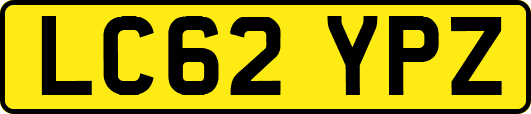 LC62YPZ