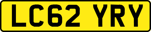 LC62YRY