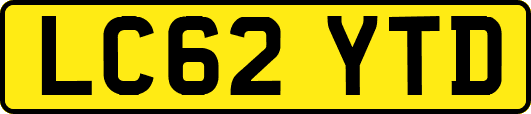 LC62YTD