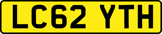 LC62YTH