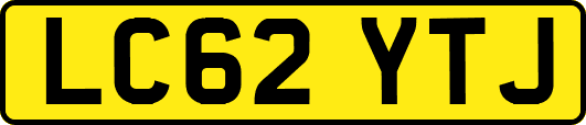 LC62YTJ