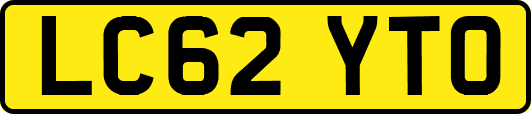 LC62YTO