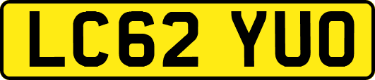 LC62YUO