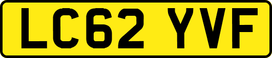 LC62YVF