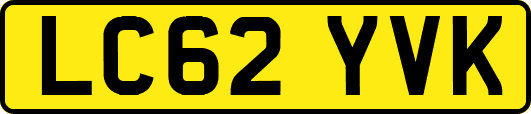 LC62YVK