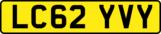 LC62YVY