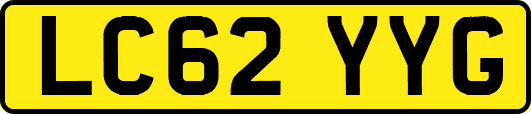 LC62YYG