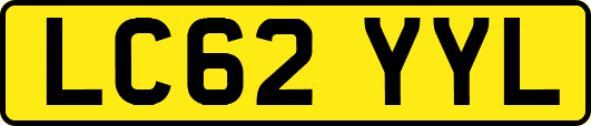 LC62YYL