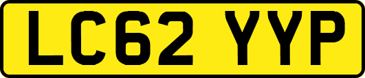 LC62YYP