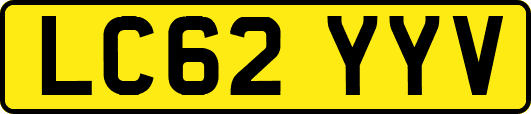LC62YYV