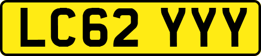 LC62YYY