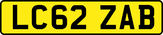 LC62ZAB
