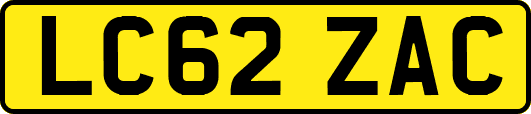 LC62ZAC
