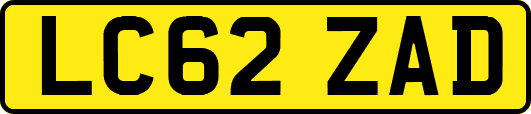 LC62ZAD