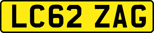LC62ZAG