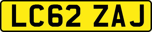 LC62ZAJ